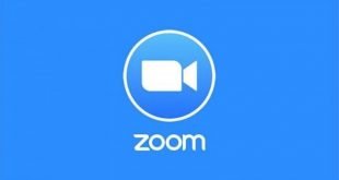 CEO Zoom Janjikan Solusi Masalah Privasi Pengguna