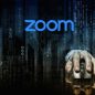 Data Ratusan Akun Zoom Disebarkan di Dark Web