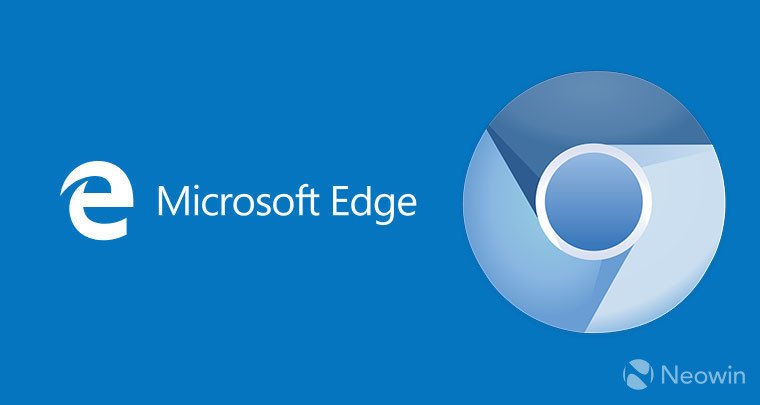 Edge Jadi Browser Paling Populer Kedua