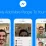 Facebook Rilis Fitur Video Call di Messenger