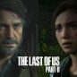 Game The Last of Us 2 Akan Meluncur 19 Juni