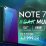 Harga Infinix Note 7 Lite di Indonesia