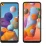 Harga Samsung Galaxy A11 dan Galaxy A21