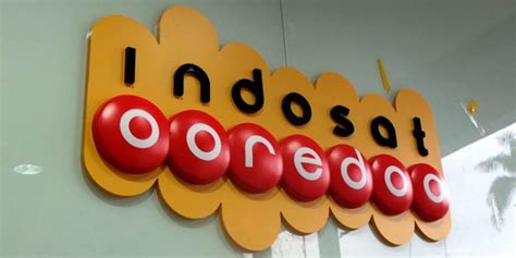 Indosat Rumahkan Para Karyawannya