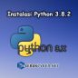 Tutorial Python - Cara Instalasi Python