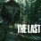 Perilisan Game The Last of Us Part II Ditunda