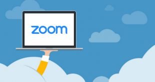 Ribuan Video Konferensi Zoom Bocor di Internet