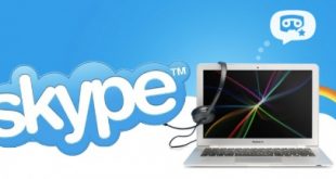 Skype Dapat Digunakan Tanpa Harus Login
