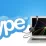 Skype Dapat Digunakan Tanpa Harus Login