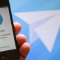 Telegram Capai 400 Juta Pengguna Aktif Bulanan