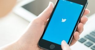 Twitter Lakukan Uji Coba Fitur Baru