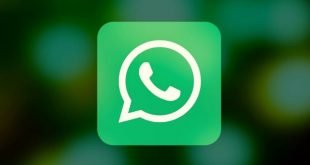 WhatsApp Hadirkan Fitur Pencarian Yang Lebih Canggih