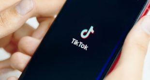 YouTube Akan Rilis Aplikasi Pesaing TikTok