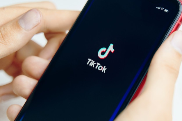 YouTube Akan Rilis Aplikasi Pesaing TikTok
