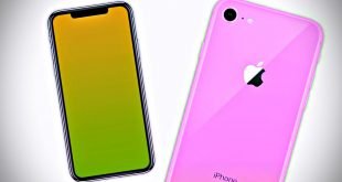 iPhone 9 Akan Dirilis Pada Tanggal 15 April