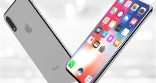 iPhone Murah Hadir dalam 3 Pilihan Warna