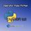Tutorial Python - Operator Pada Python