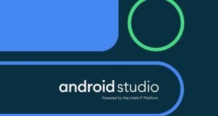 Android Studio Versi 4 Resmi Dirilis