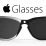 Apple Glass Akan Muncul Tahun Depan