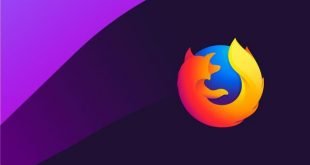 Fitur Baru Firefox Untuk Keamanan Akun Online
