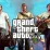 GTA V Tersedia Gratis di Epic Games Store