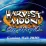 Game Baru Harvest Moon Rilis Tahun Ini