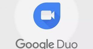 Google Duo hadir dalam versi web