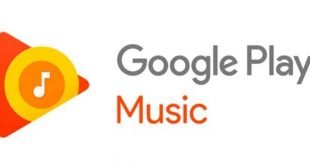 Google Play Music Ditutup Akhir Tahun 2020