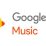 Google Play Music Ditutup Akhir Tahun 2020