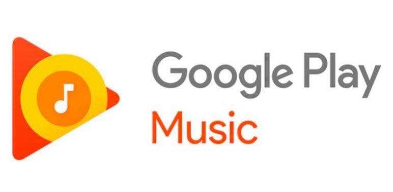 Google Play Music Ditutup Akhir Tahun 2020
