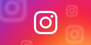 Instagram Lite dihapus Dari Google Play Store