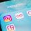 Instagram Luncurkan Fitur Guides