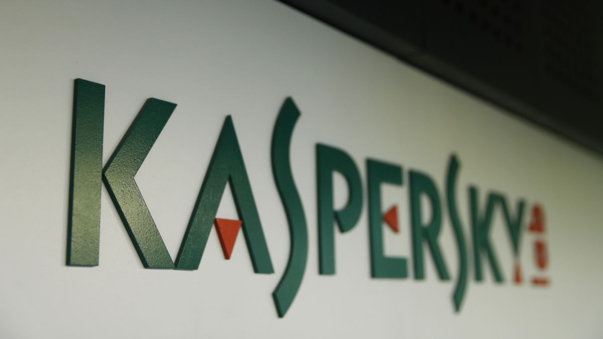 Kaspersky komentari kebocoran data KPU