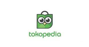 Media Asing Ikut Bahas Bocornya Data Pengguna Tokopedia