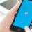 Pengguna Harian Twitter Mengalami Peningkatan