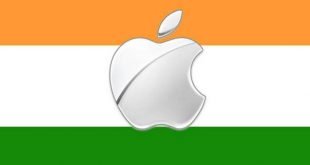 Produksi iPhone Akan Pindah ke India