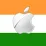 Produksi iPhone Akan Pindah ke India