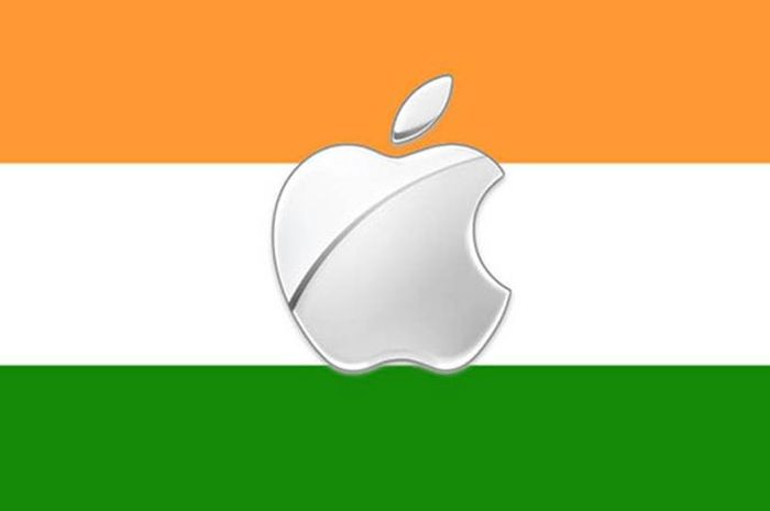 Produksi iPhone Akan Pindah ke India
