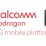 Qualcomm Umumkan Snapdragon 768G