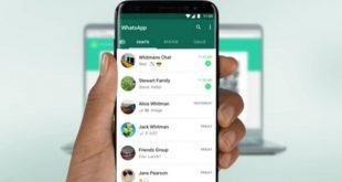 Rencana WhatsApp Untuk Menghasilkan Uang