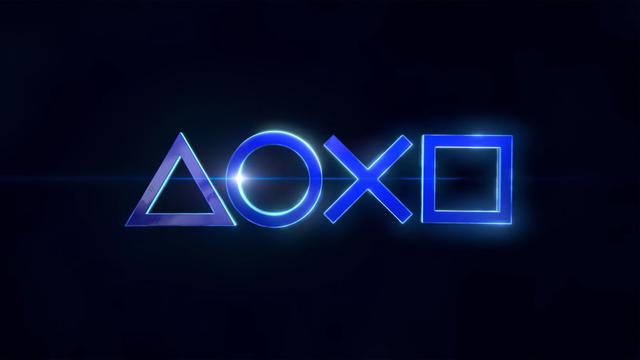 Sony Perkenalkan PlayStation Studio