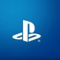 Sony Perkenalkan PlayStation Studio