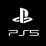 Sony Segera Umumkan Judul Game PS5