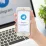 Telegram Di Download 500 Juta Kali di PlayStore