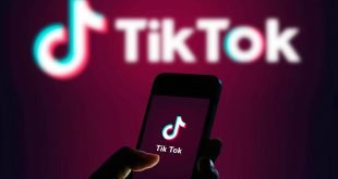 TikTok Sudah di Download 2 Miliar Kali