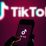 TikTok Sudah di Download 2 Miliar Kali