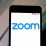 Zoom Akan Dilengkapi Enkripsi End-to-End
