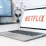 Alasan Telkom masih blokir Netflix