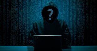 Data tes pasien Covid-19 dicuri hacker. Pencurian data pribadi dikabarkan kembali terjadi di Indonesia. Sekarang peretas dengan nama akun Database Shopping