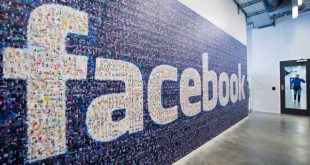Diboikot Pengiklan Facebook Terancam Hancur